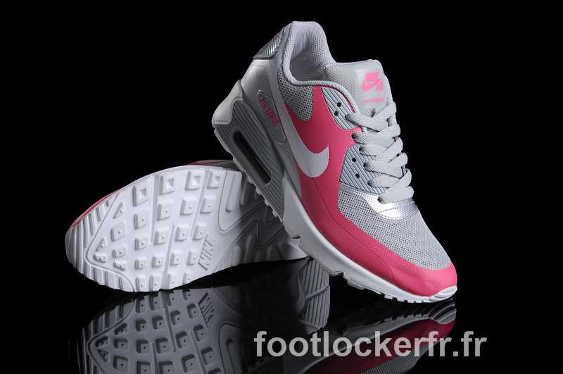 nike air max 90 noir et blanc retro nouveaustyle nike air max 90 enfant aprixreduit